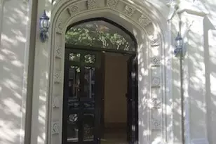 290 Riverside Dr, New York City, NY 10025 - Photo 8