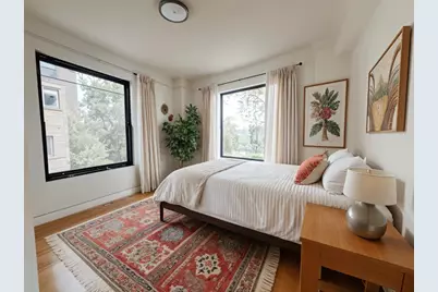 290 Riverside Drive #1B, New York City, NY 10025 - Photo 4