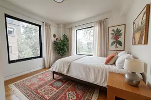 290 Riverside Dr, New York City, NY 10025 - Photo 4