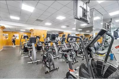 303 E 57th Street #6F, New York City, NY 10022 - Photo 14