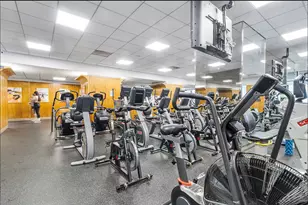 303 E 57th St, New York City, NY 10022 - Photo 14