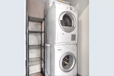 303 E 57th Street #6F, New York City, NY 10022 - Photo 10