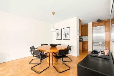 303 E 57th Street #6F, New York City, NY 10022 - Photo 4