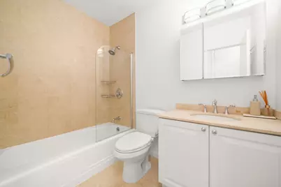 303 E 57th Street #6F, New York City, NY 10022 - Photo 8