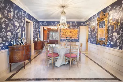 870 5th Avenue #11A, New York City, NY 10065 - Photo 2