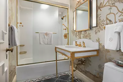 870 5th Avenue #11A, New York City, NY 10065 - Photo 8