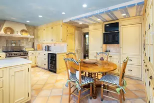 870 5th Ave, New York City, NY 10065 - Photo 4