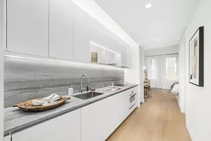 1 Wall St, New York, NY 10005 - Photo 4