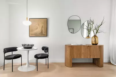 1 Wall Street #1110, New York, NY 10005 - Photo 1