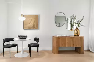 1 Wall St, New York, NY 10005 - Photo 1