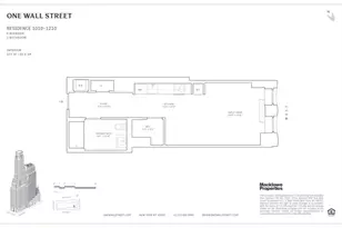 1 Wall St, New York City, NY 10005 - Photo 6