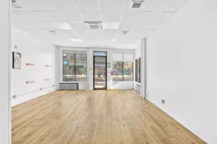 65-01 Fresh Pond Rd, Ridgewood, NY 11385 - Photo 10