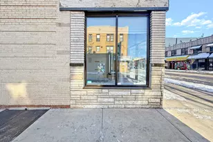 65-01 Fresh Pond Rd, Ridgewood, NY 11385 - Photo 4