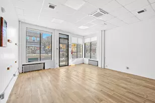 65-01 Fresh Pond Rd, Ridgewood, NY 11385 - Photo 12