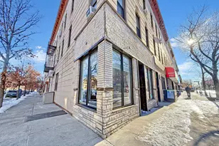 65-01 Fresh Pond Rd, Ridgewood, NY 11385 - Photo 2