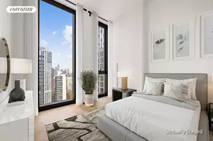 55 Fleet St, Brooklyn, NY 11201 - Photo 8