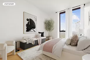 55 Fleet St, Brooklyn, NY 11201 - Photo 6