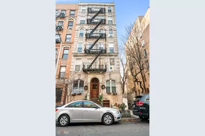 198 E 7th Street #9, New York City, NY 10009 - Photo 8