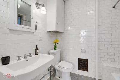 198 E 7th Street #9, New York City, NY 10009 - Photo 6