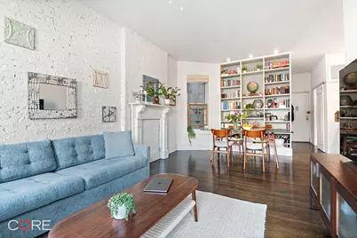 198 E 7th Street #9, New York City, NY 10009 - Photo 2