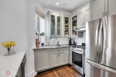 198 E 7th Street #9, New York City, NY 10009 - Photo 4