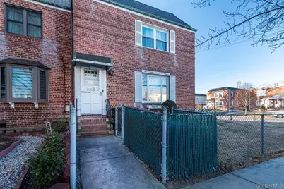 247-04 87th Drive, New York City, NY 11426 - Photo 1