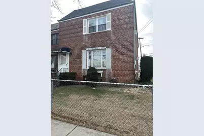 247-04 87th Drive, New York City, NY 11426 - Photo 4