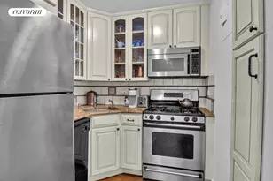 205 3rd Ave, New York City, NY 10003 - Photo 6