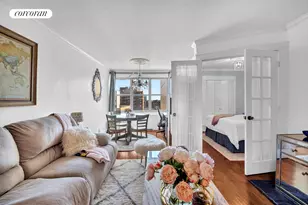 205 3rd Ave, New York City, NY 10003 - Photo 2