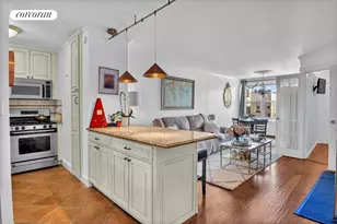 205 3rd Ave, New York City, NY 10003 - Photo 1