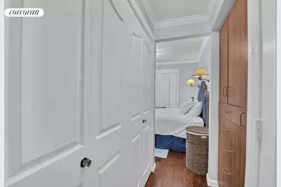 205 3rd Avenue #15A, New York City, NY 10003 - Photo 8