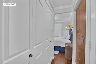 205 3rd Ave, New York City, NY 10003 - Photo 8