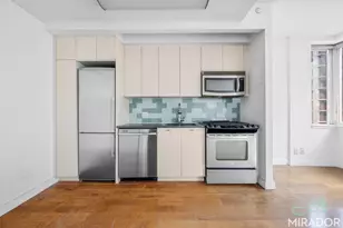 80 DeKalb Ave, New York City, NY 11201 - Photo 4