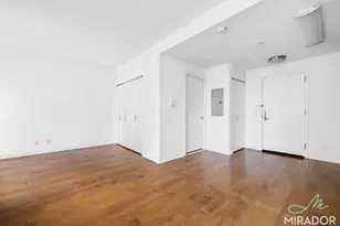 80 DeKalb Ave, New York City, NY 11201 - Photo 4