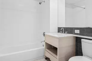 80 DeKalb Ave, New York City, NY 11201 - Photo 8