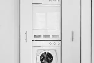 80 DeKalb Ave, New York City, NY 11201 - Photo 6