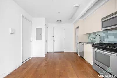 80 Dekalb Avenue #21H, New York City, NY 11201 - Photo 6