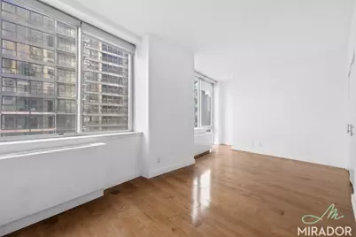 80 Dekalb Avenue #21H, New York City, NY 11201 - Photo 1