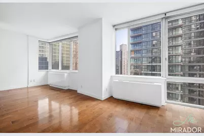 80 Dekalb Avenue #21H, New York City, NY 11201 - Photo 2