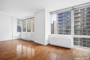 80 DeKalb Ave, New York City, NY 11201 - Photo 2