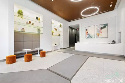 80 Dekalb Avenue #21H, New York City, NY 11201 - Photo 22