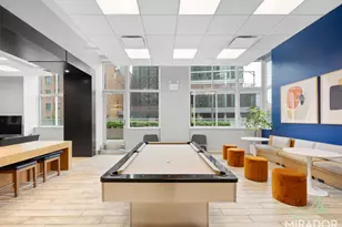 80 DeKalb Ave, New York City, NY 11201 - Photo 14
