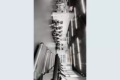 80 Dekalb Avenue #21H, New York City, NY 11201 - Photo 16