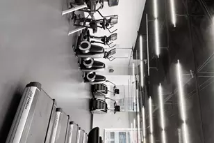 80 DeKalb Ave, New York City, NY 11201 - Photo 16