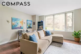 225 E 34th St, New York City, NY 10016 - Photo 2