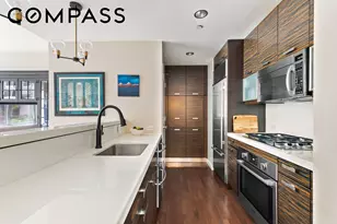 225 E 34th St, New York City, NY 10016 - Photo 4