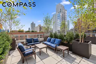 225 E 34th St, New York City, NY 10016 - Photo 16