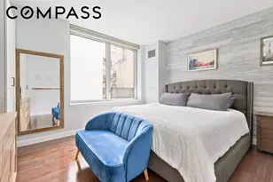 225 E 34th St, New York City, NY 10016 - Photo 6
