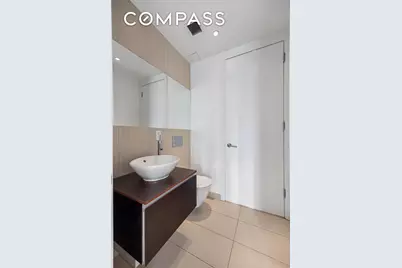 166 W 18th Street #7D, New York, NY 10011 - Photo 6