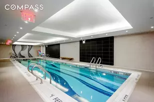 166 W 18th St, New York, NY 10011 - Photo 8